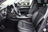 Alfa Romeo Stelvio 2.0TURBO 16V Q4 147kW SPRINT - náhled 14