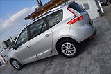 Renault Scénic 1,5 DCi 81KW KLIMA NAVI - náhled 11