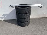 Mazda 3 (2009) 2.2 MZR-CD, ČR, AC, xenon - náhled 17