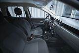 Dacia Duster 1,5 Blue dCi 4WD COMFORT TAŽNÉ - náhled 8