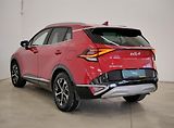 Kia Sportage - náhled 7