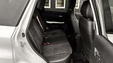 Suzuki Vitara 1.6i Automat - náhled 15