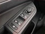 Volkswagen Golf (2021) 2.0 TDI, Automat, Navi - náhled 22