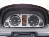 Mercedes-Benz Třídy B 1,5 i 70kW B 150 - náhled 13