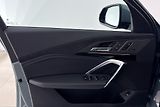 BMW X2 xDrive20d - náhled 16