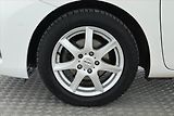 Toyota Auris (2013) 1.6 Valvematic, Automat, Navi - náhled 15