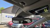 Volkswagen Golf (2025) 1.5 eTSI 85kW Life DSG7 Tažné - náhled 31