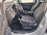 Volkswagen Sharan (2016) 2.0 TDi, 2.maj, AC, bixen - náhled 9