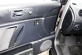 Volkswagen New Beetle (2009) 1,4i 16V KLIMA EL.OKNA ALU ESP - náhled 16