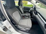 Škoda Fabia (2025) Selection 1.0MPi 59kW 5°manuál - náhled 19