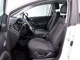 Seat Altea 1,2 TSI 77kW CZ STK 02/28 - náhled 10