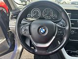 BMW X3 (2011) 2.0d xD, 2.maj, AT - náhled 13