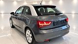 Audi A1 (2012) - náhled 6