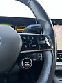 Renault Mégane EV60 220PK Optimum Charge  - náhled 11
