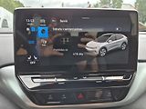 Volkswagen ID.4 150kw, PERFORMACE SOH 96,0% - náhled 22