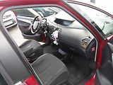 Citroën C4 Picasso 1,6HDi AUTOMAT ! 1.MAJITEL !!! - náhled 14