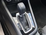 Renault Arkana 1.3TCe, ČR-1m, Techno, DPH - náhled 26