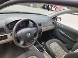 Škoda Fabia (2006) I,1.4TDI,volat-608 081 843 - náhled 8