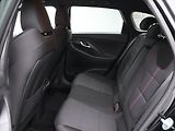 Hyundai i30 1,5 T-GDI N Line SmartKey CZ - náhled 10