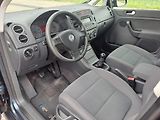 Volkswagen Golf Plus (2005) 1.9 TDi, SERVISKA - náhled 9