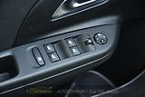 Opel Corsa 1.2T 96kW GS AUTOMAT - náhled 24