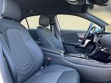 Mercedes-Benz Třídy A A-Třída 180 Progressive Editio - náhled 16