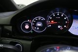 Porsche Cayenne (2019) Coupe 3.0 V6 Tiptronic Vzduch - náhled 20