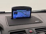 Volvo XC90 D5 AWD EXECUTIVE AUT CZ 7míst - náhled 37