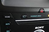 Ford S-MAX (2022) 2.0 7 Míst 140 KW LED SONY ACC - náhled 21