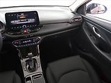 Hyundai i30 (2025) 1.0 T-GDI, Style, FullLed - náhled 8
