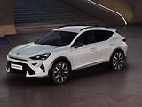Cupra Formentor 2.0 TSI 150kW 4WD DSG - náhled 6