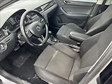 Škoda Rapid 1,6 TDi,Pano,DSG,TZ,Navi,DPH - náhled 10