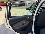 Ford C-MAX (2017) 1,5 Eco Boost 110 Kw Automat - náhled 12