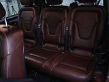 Mercedes-Benz Třídy V 2,1 220D 120kW Avantgarde CZ D - náhled 17
