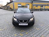 Seat Ibiza (2011) 1.2 DOLOŽENÉ KM, 1.MAJITEL - náhled 1