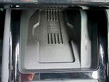 Škoda Kamiq (2025) 1,5TSI 110KW DSG MONTE CARLO - náhled 15