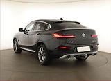 BMW X4 (2021) xLine xDrive20d - náhled 3