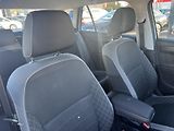 Škoda Fabia Drive 1.0TSi 81kw DSG TEMPOMAT - náhled 34