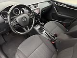 Škoda Octavia 1.6 TDI / 85 kW Style - náhled 10