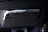 Mercedes-Benz Třídy V V250d 4Matic/Extra Long/Edice1 - náhled 18