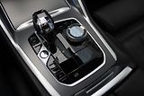BMW X6 xDrive30d Mpaket CZ DPH - náhled 14
