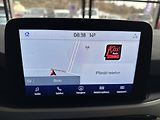 Ford Kuga Business 1.5 EB 120k man.  - náhled 13