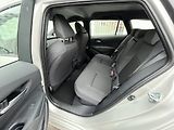 Toyota Corolla 1,8 HEV, Comfort Tech - náhled 8
