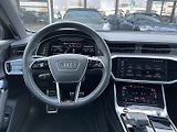 Audi S6 3.0TDI 253kW - náhled 18