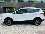 Ford Kuga 2.0TDCi 4x4 MAN SERVISKA TAŽNÉ - náhled 17
