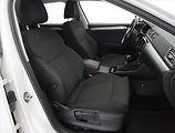 Škoda Superb (2015) Ambition 1.8 TSI, Automat - náhled 9
