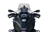 BMW R 1300 GS Adventure - náhled 3