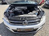 Volkswagen Tiguan 1,4 TSI PANORAMA, LED, BIXENON - náhled 33