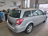 Opel Astra (2008) 1.6i,85kW,KLIM. - náhled 6