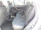 Škoda Kodiaq (2025) Exclusive Selection 2,0 TDI 14 - náhled 22